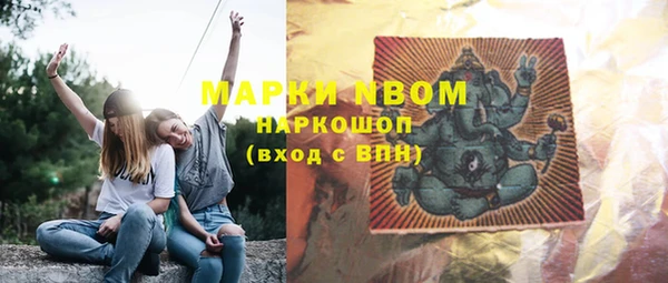 ПСИЛОЦИБИНОВЫЕ ГРИБЫ Верхнеуральск